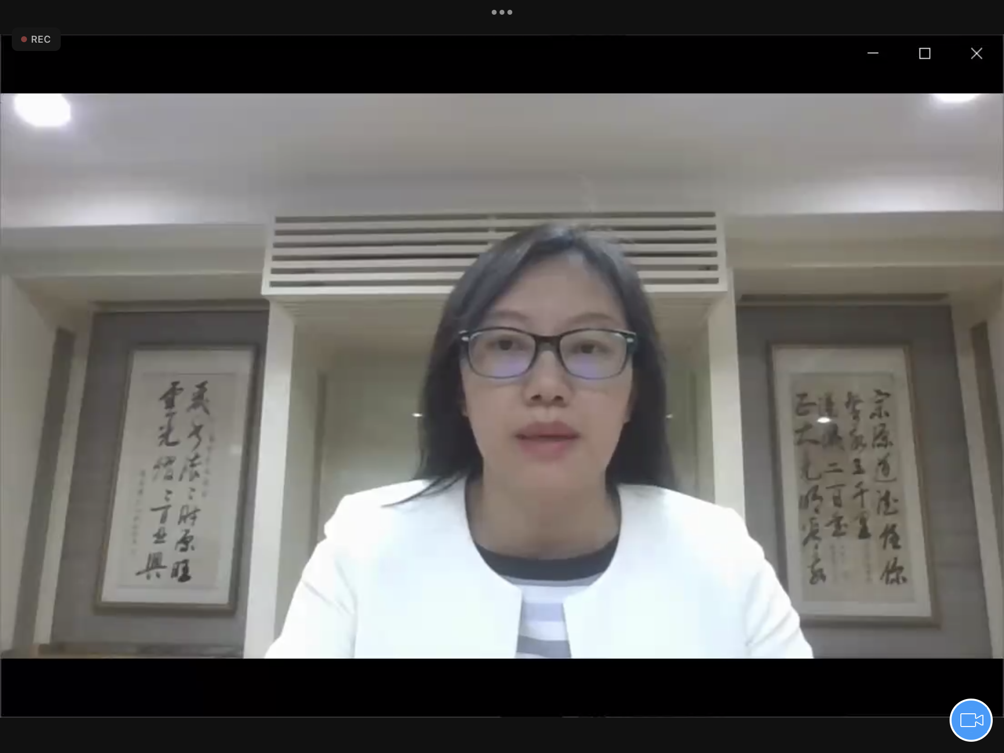 คุณวรรณา