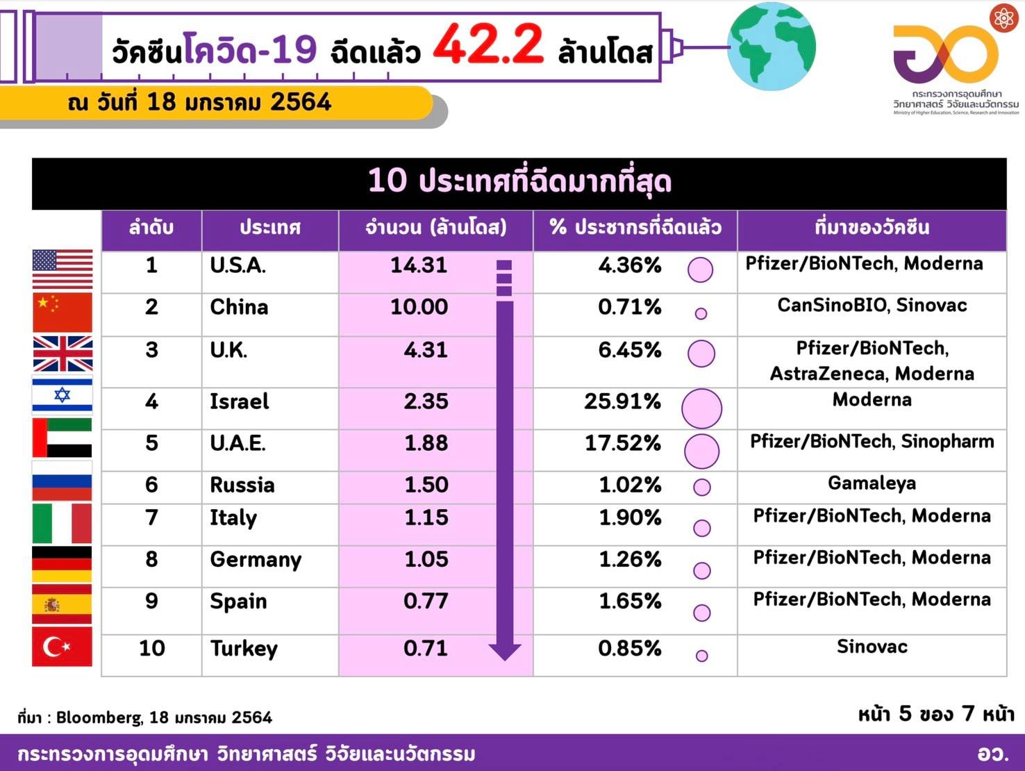 138641681 4256652391028475 8184547930039774529 o