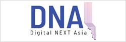 Digitalnext Asia