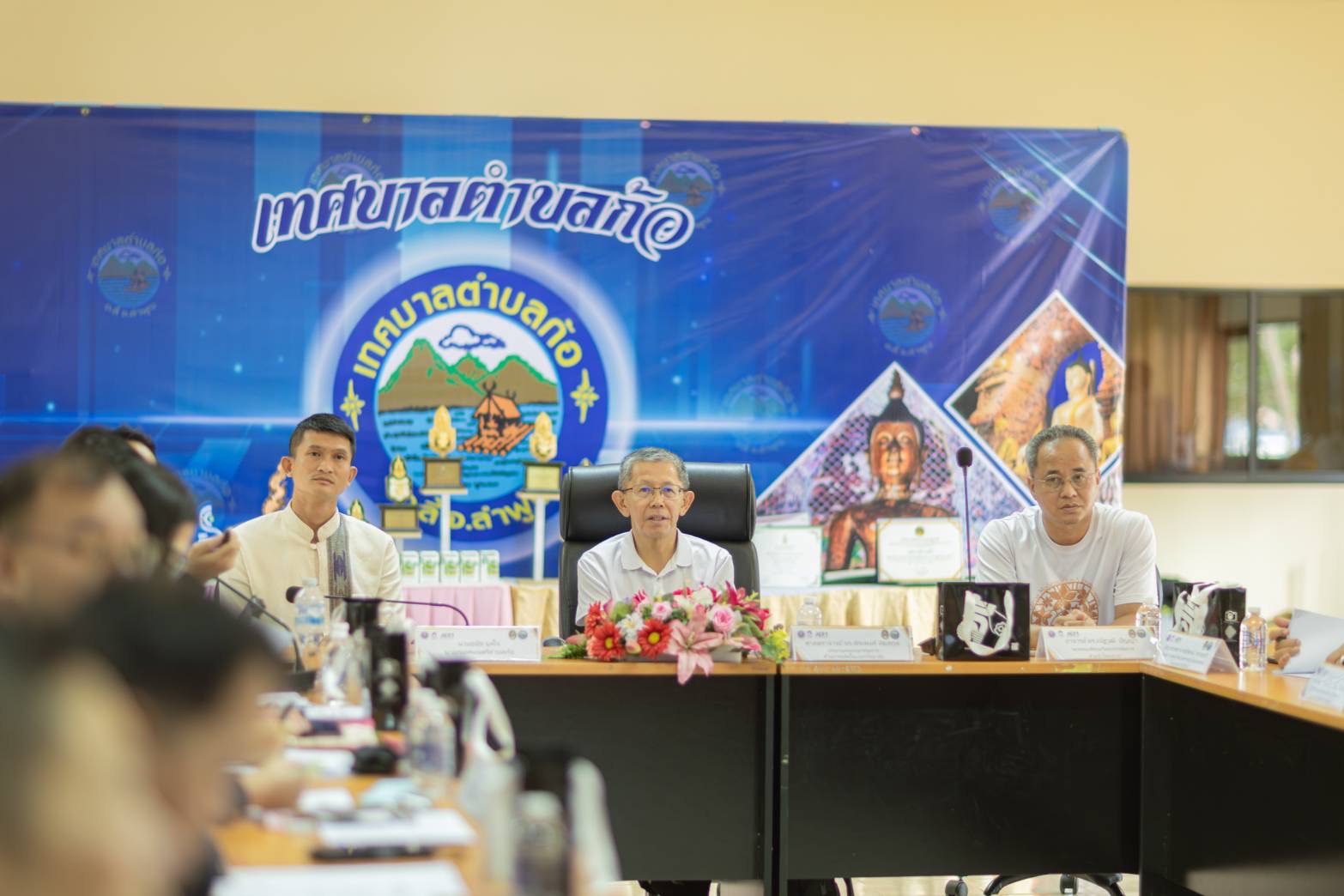 S__106651660_0.jpg