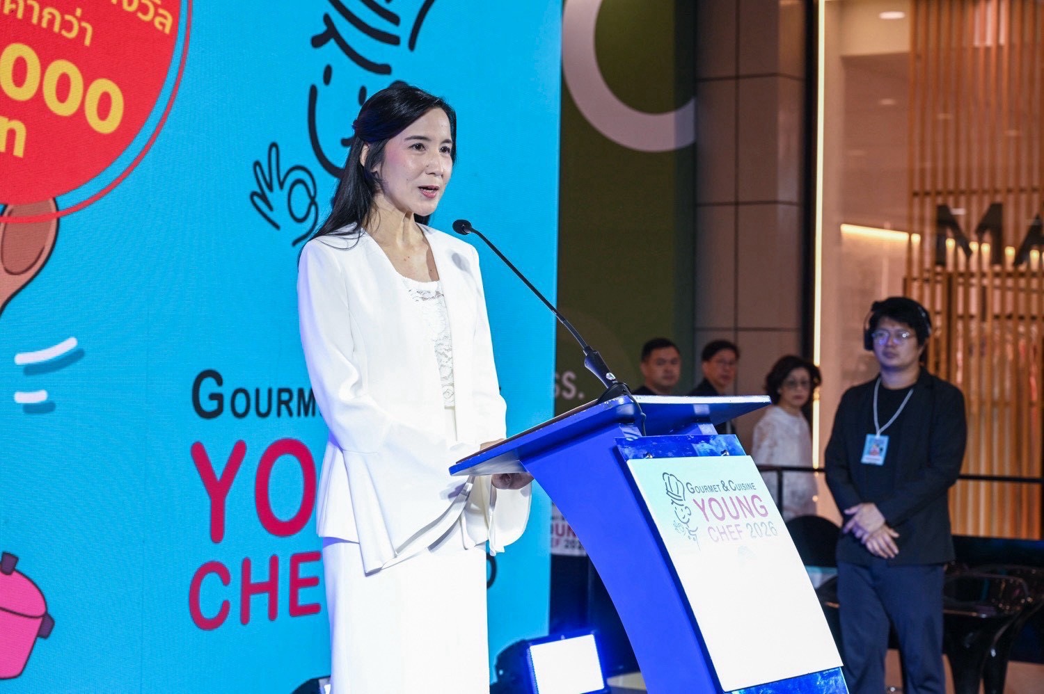S__82993205.jpg