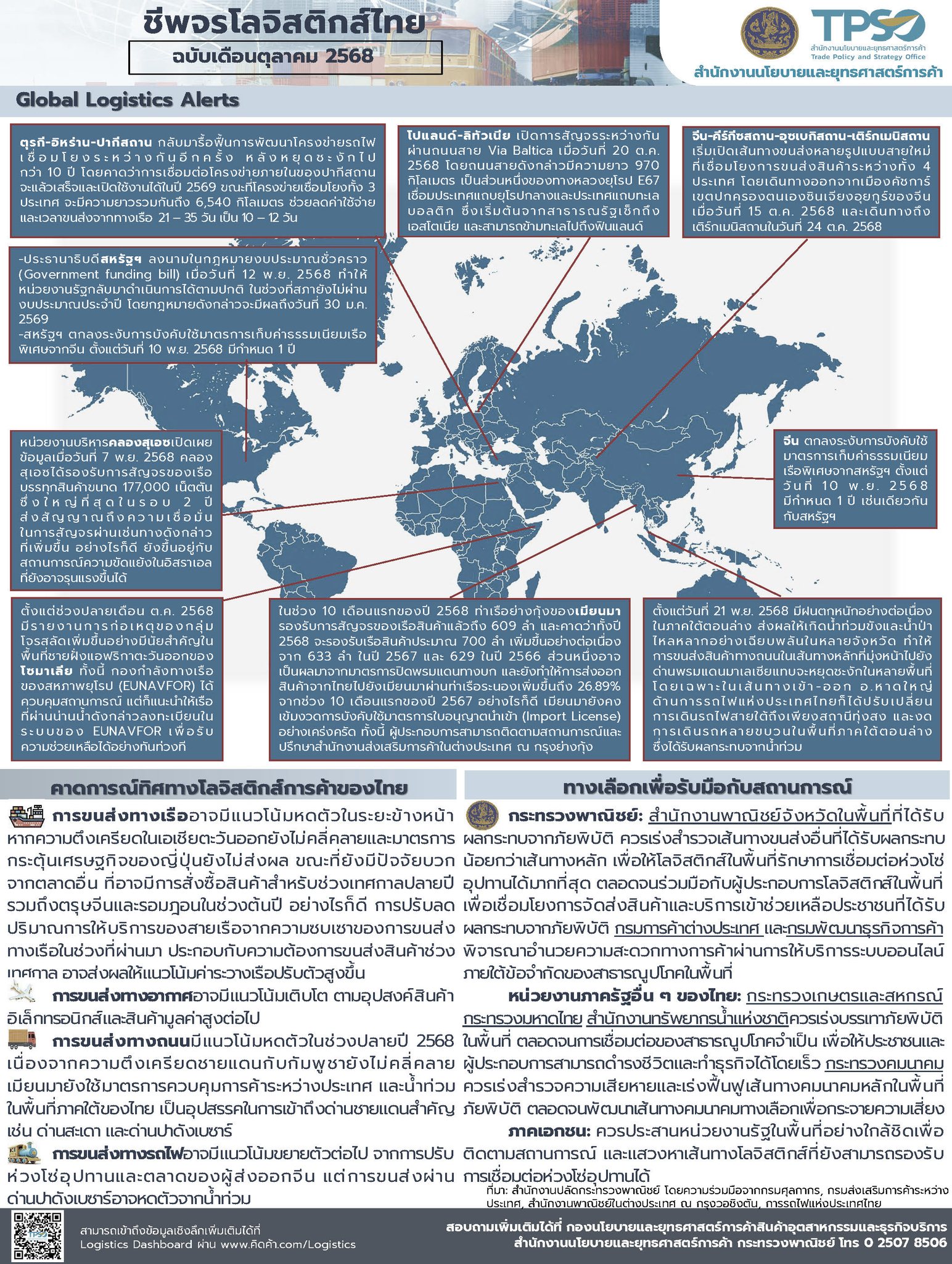 594565460 1278896464275344 7751040410835641959 n