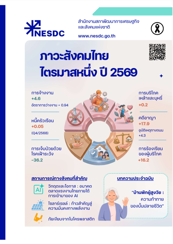 Screenshot 2026 09 17 110348