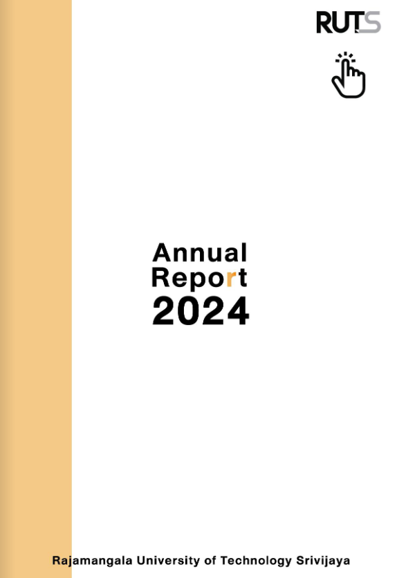 Screenshot 2025 07 18 102907