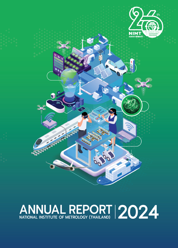 Screenshot 2025 11 07 092229ENG