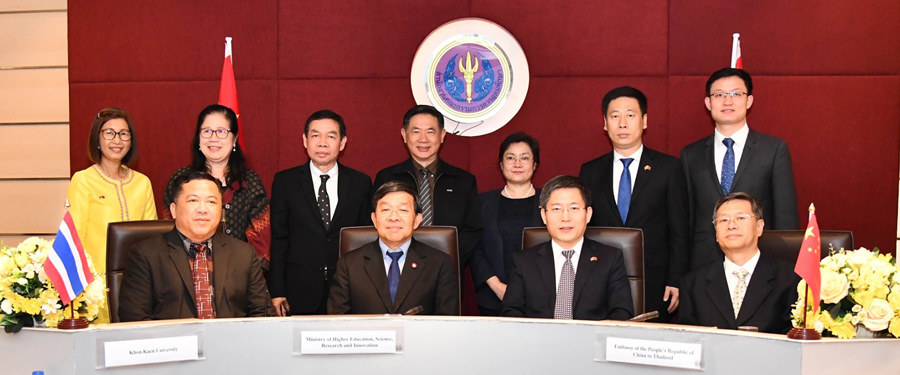 78355361 3581062671904194 593324503304503296 o 1