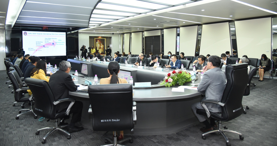 มรถ.สวนสุนันทา ๒๐๑๑๑๖ 17