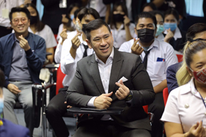 NIA ๒๐๐๙๑๗ 59