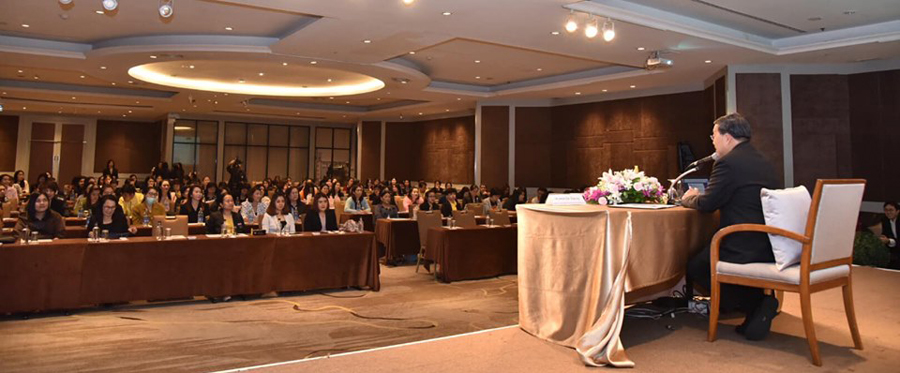 73226345 3412599228750540 5962509484206063616 n