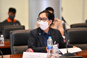 119777786 4758571860819930 2592174537189112023 o