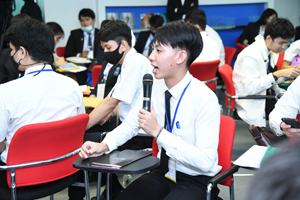 122002281 4907959555881159 1578523095051327779 o