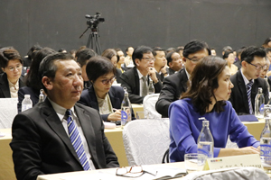 RDIPMU 281062 ๑๙๑๐๒๘ 0001