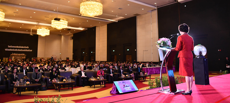 71927971 3358170724193391 1861565299988365312 o