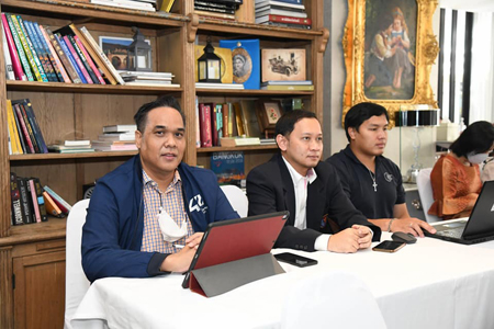 128859548 5102728429737603 7883278431239181241 n