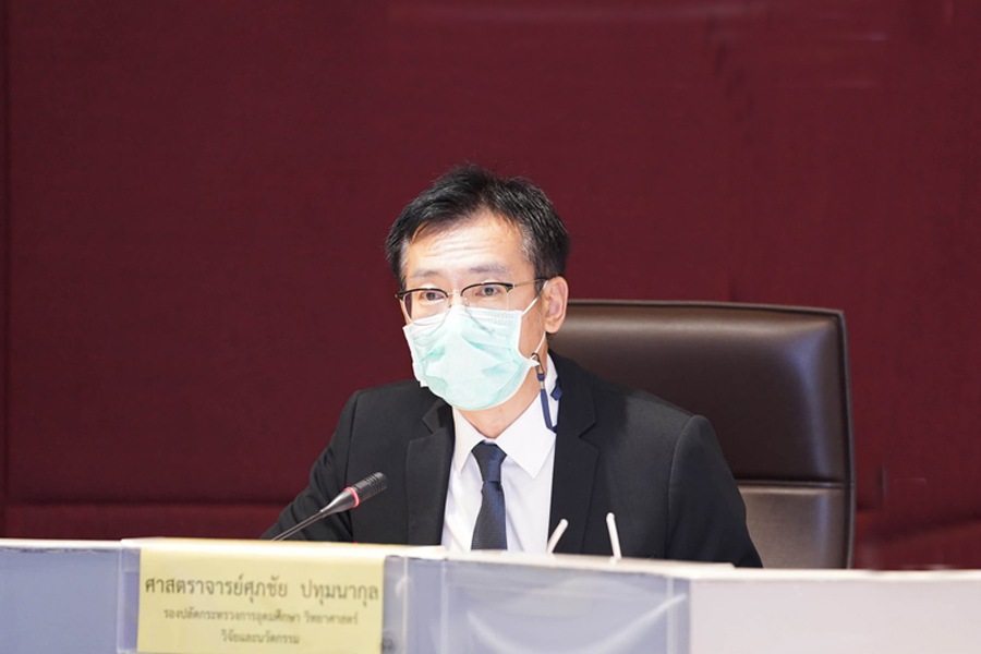 183243056 5819779238032515 3837484485496845503 n