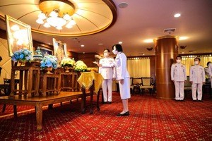 2021.8.5 ๒๑๐๘๐๕ 36