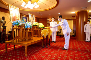 2021.8.5 ๒๑๐๘๐๕ 37