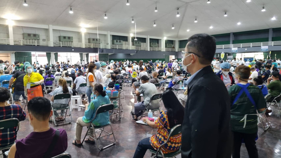 19A6A115 6A95 491D A818 AA149DD725D5