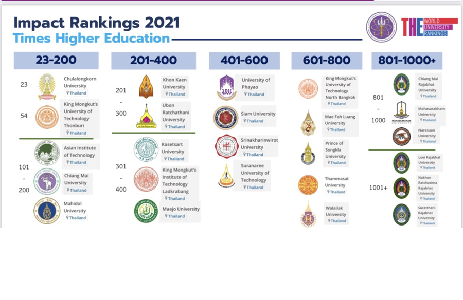 2D983C5B 0A48 4F44 85F9 06BF50379A91