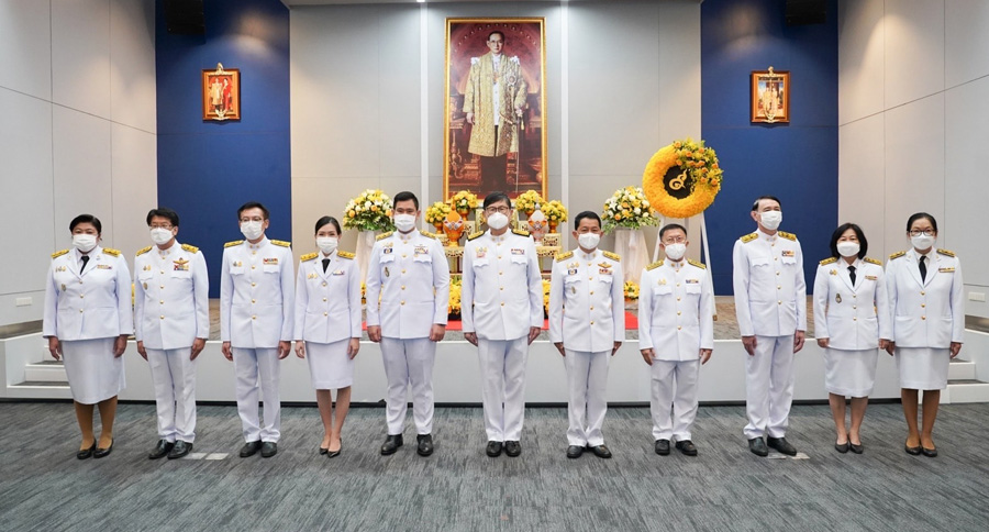 244701135 5073626405997732 3697613022228711715 n