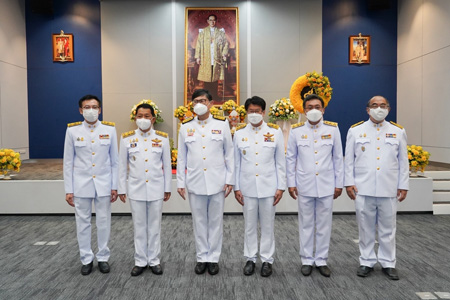 245005221 5073626249331081 1892799195907815249 n