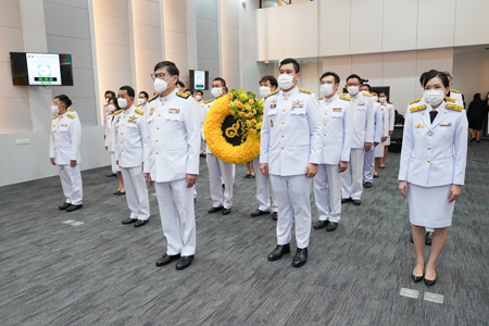 245083131 5073625782664461 1679662734052700496 n