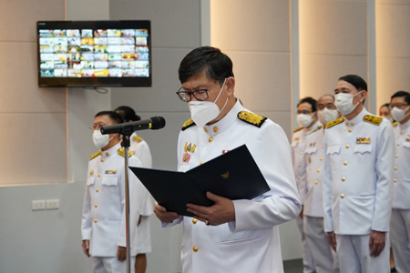 245380564 5073625865997786 6342092652518041760 n