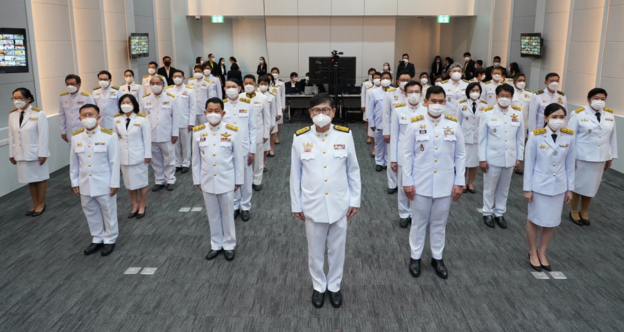 245438666 5073626049331101 385323641886774517 n