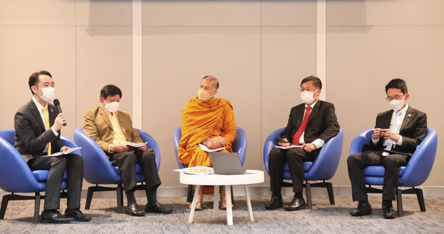 LINE ALBUM ธัชชา 18oct ๒๑๑๐๑๘ 10