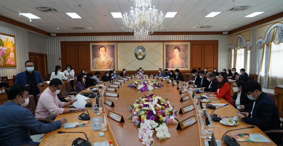 timeline 20211022 210216