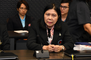 70008947 3311115302232267 4861619640079482880 o