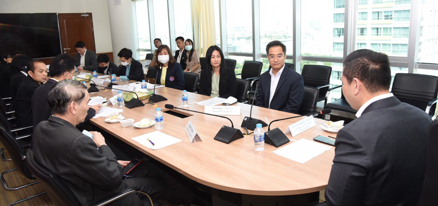 หารือ ม.เกริกม.เนชั่น ๒๐๑๑๑๖ 29