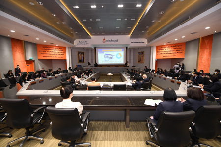 ราขวิทยาลัยจุฬาภรณ์ ๒๐๑๑๑๖ 10