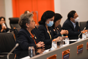 ราขวิทยาลัยจุฬาภรณ์ ๒๐๑๑๑๖ 20