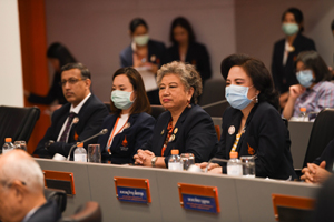 ราขวิทยาลัยจุฬาภรณ์ ๒๐๑๑๑๖ 23