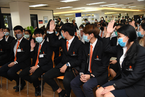 ราขวิทยาลัยจุฬาภรณ์ ๒๐๑๑๑๖ 32