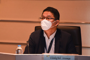 138878991 5299121950098249 3554060140122743297 o