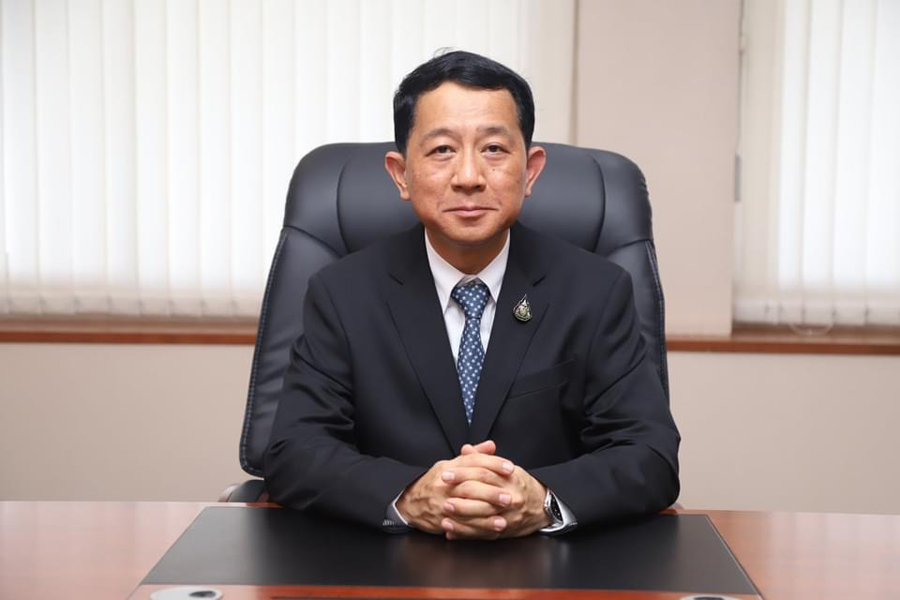 2A37D6BA 246A 48D6 B3A2 34F84A9284B6