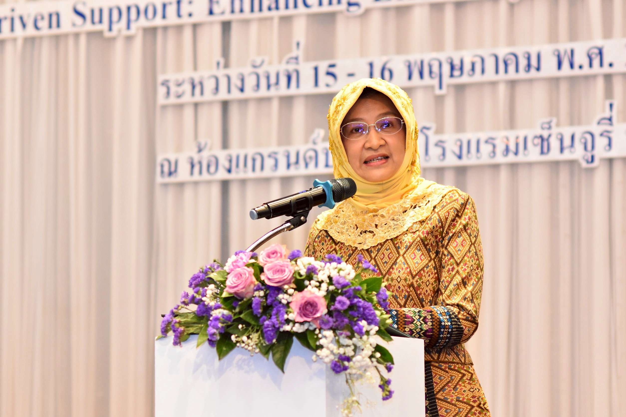 LINE ALBUM 150568 250515 1