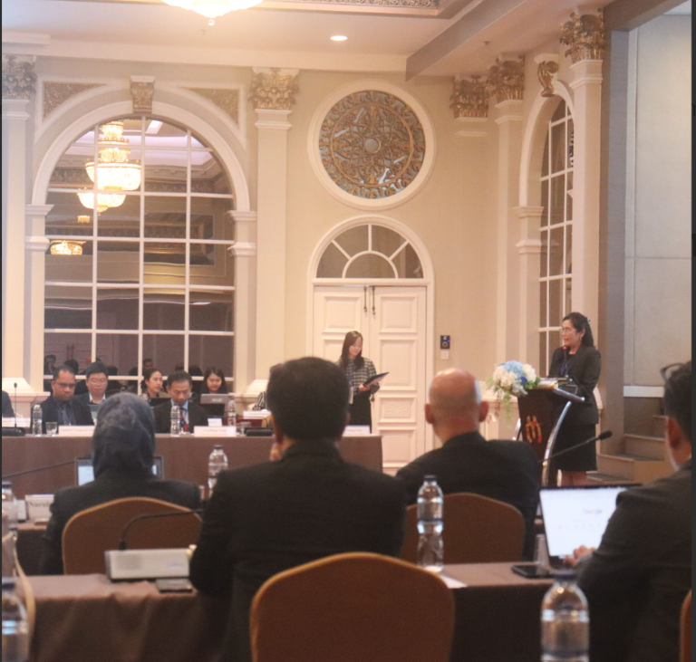 Screenshot 2026 01 16 130104