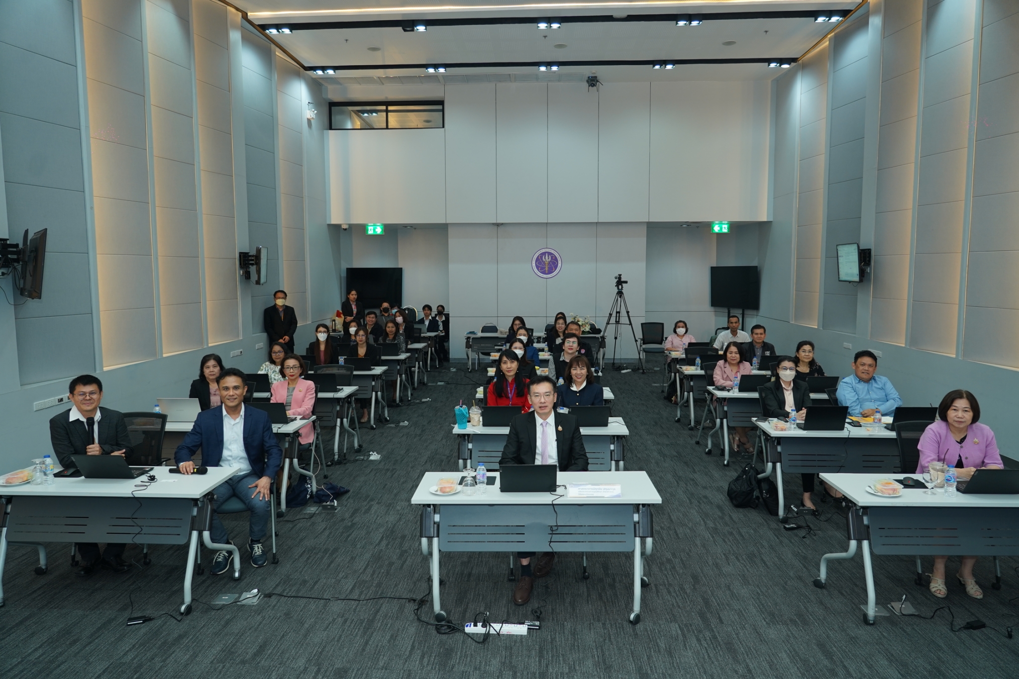 LINE ALBUM 2025.5.27 250527 10