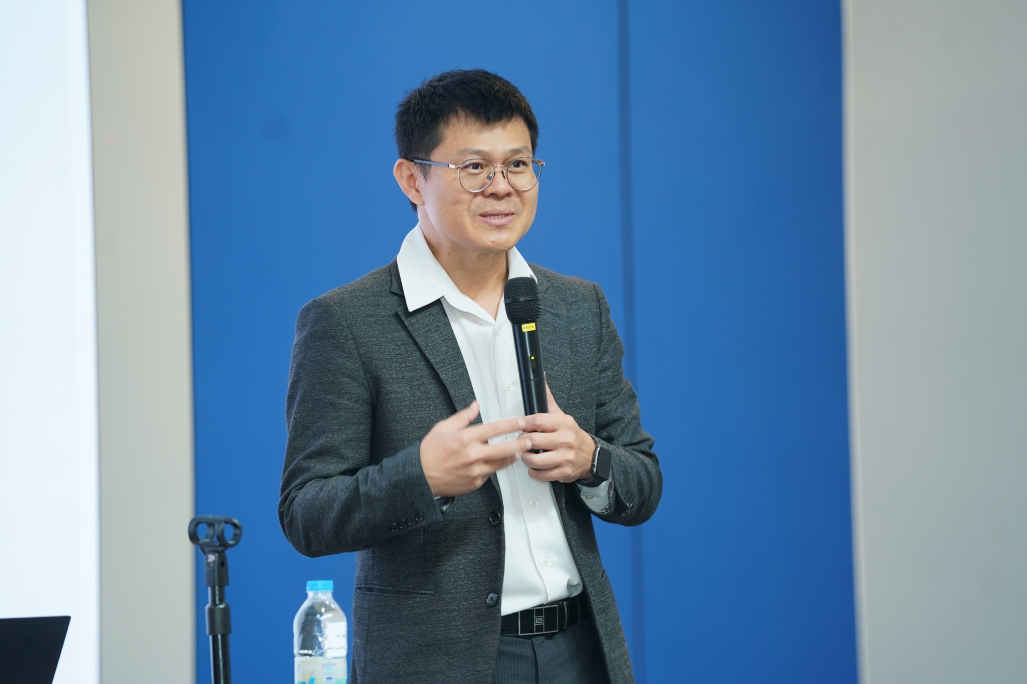 LINE ALBUM 2025.5.27 250527 4