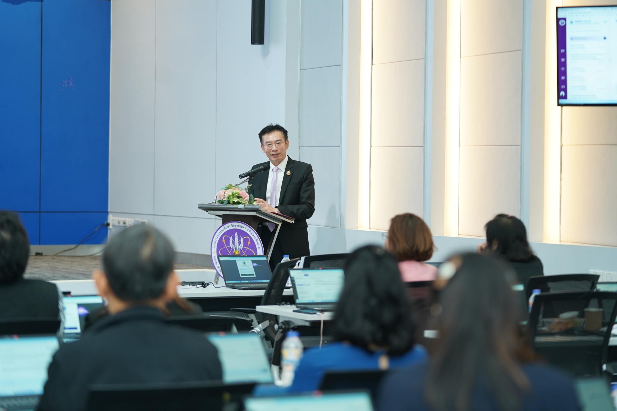 LINE ALBUM 2025.5.27 250527 9