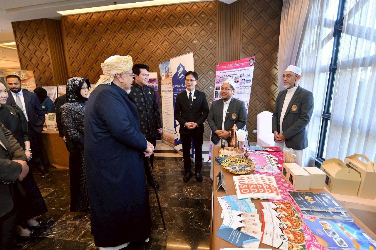 LINE ALBUM 041268 251204 7