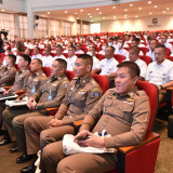 วช.หนุน “ศูนย์กลางองค์ความรู้ต้นแบบด้านการป้องกันและแก้ไขปัญ ... พารามิเตอร์รูปภาพ 5