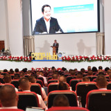 วช.หนุน “ศูนย์กลางองค์ความรู้ต้นแบบด้านการป้องกันและแก้ไขปัญ ... พารามิเตอร์รูปภาพ 6