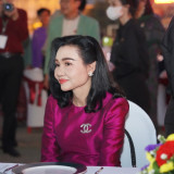 “ศุภมาส” เปิดงานศิลปวัฒนธรรมอุดมศึกษา ครั้งที่ 22 ภายใต้แนวค ... Image 2