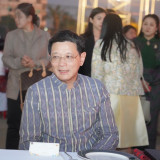 “ศุภมาส” เปิดงานศิลปวัฒนธรรมอุดมศึกษา ครั้งที่ 22 ภายใต้แนวค ... Image 3