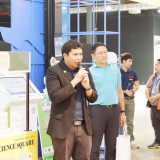 NSM จัดสัมมนาเชิงปฏิบัติการ เรื่อง "เล่น เรียน รู้ แบบ Activ ... พารามิเตอร์รูปภาพ 1