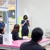 NSM จัดสัมมนาเชิงปฏิบัติการ เรื่อง "เล่น เรียน รู้ แบบ Activ ... พารามิเตอร์รูปภาพ 4